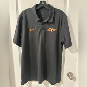 University of Tennessee Polo Shirt